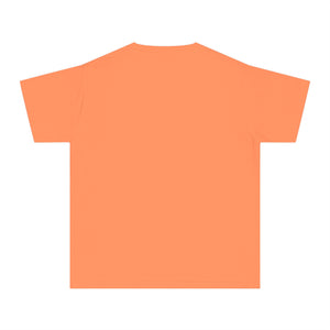 Garten of banban Midweight Tee