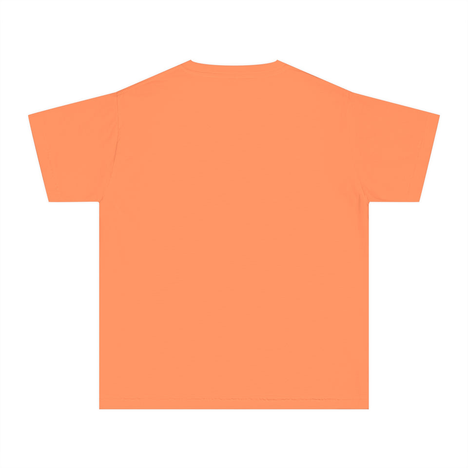 Garten of banban Midweight Tee