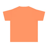 Garten of banban Midweight Tee