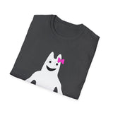 Garten of ban ban Unisex Softstyle T-Shirt