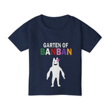 Garten of banban Heavy Cotton™ Toddler T-shirt