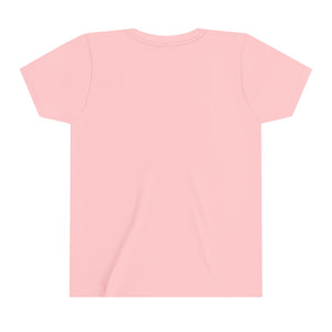 Garten of ban ban Youth Short Sleeve Tee
