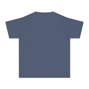 Garten of banban Midweight Tee