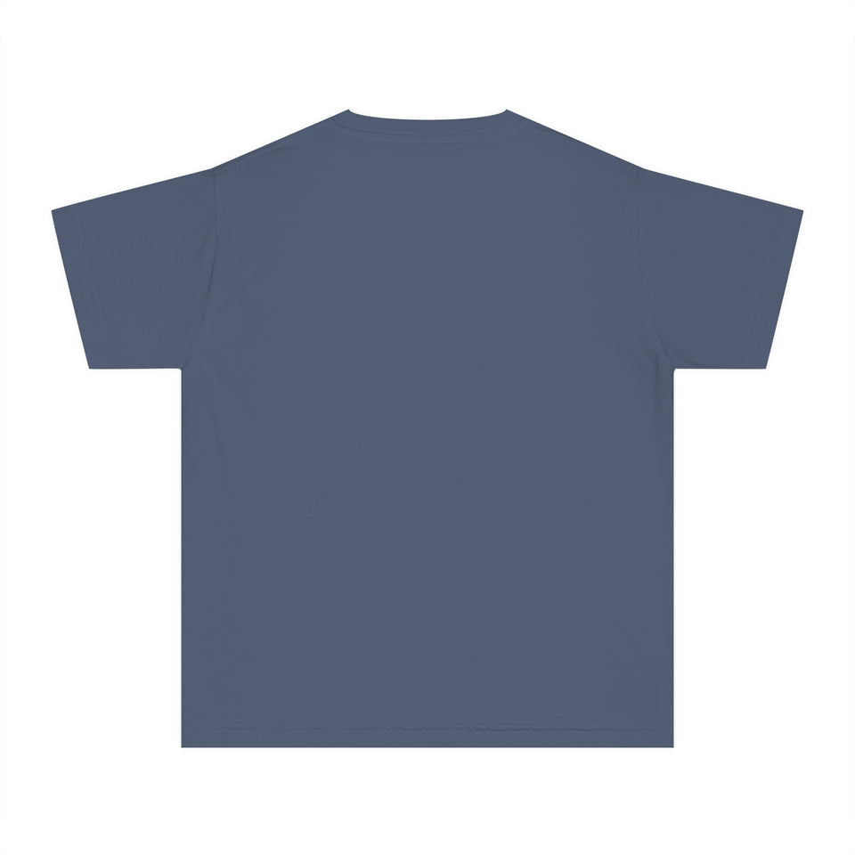 Garten of banban Midweight Tee