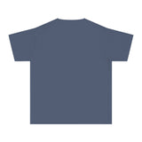 Garten of banban Midweight Tee