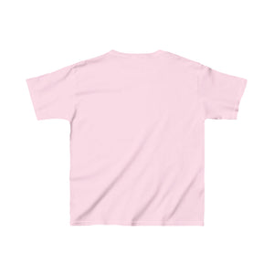 Garten of banban Kids Heavy Cotton™ Tee