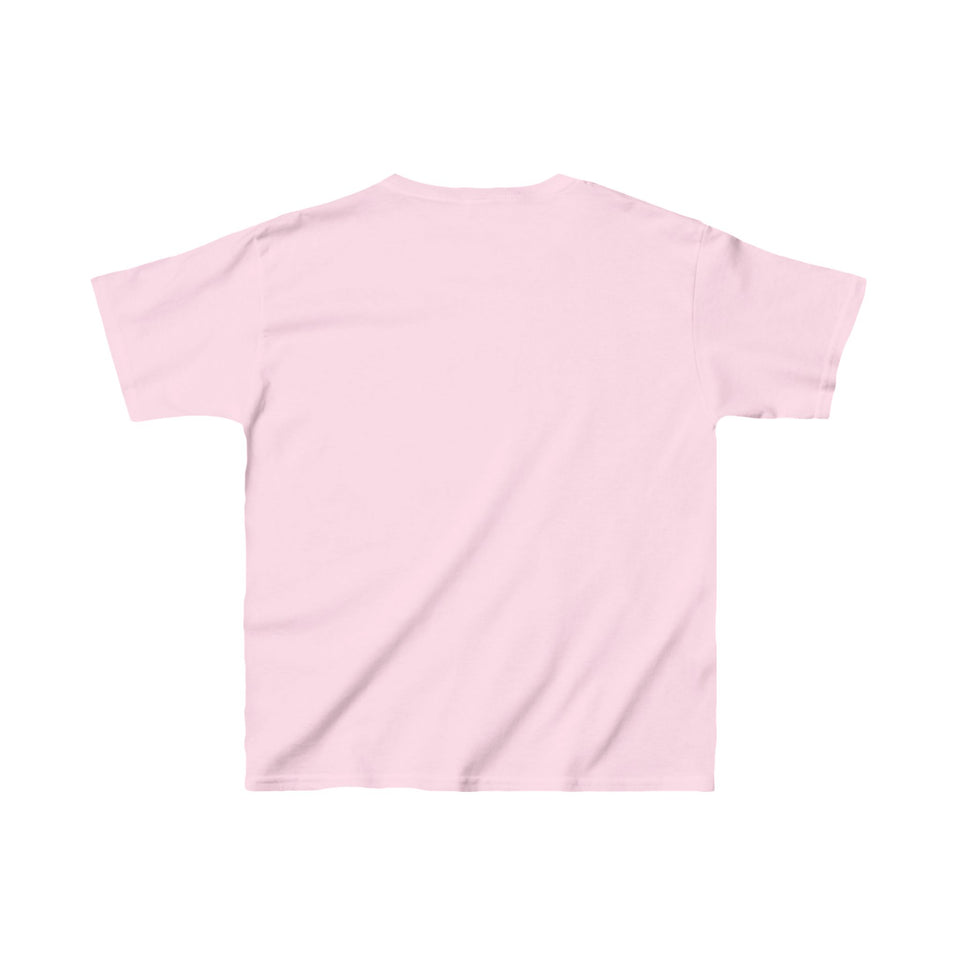 Garten of banban Kids Heavy Cotton™ Tee