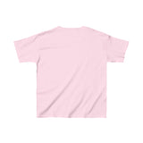 Garten of banban Kids Heavy Cotton™ Tee