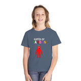 Garten of banban Midweight Tee