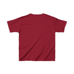 Garten of banban Kids Heavy Cotton™ Tee