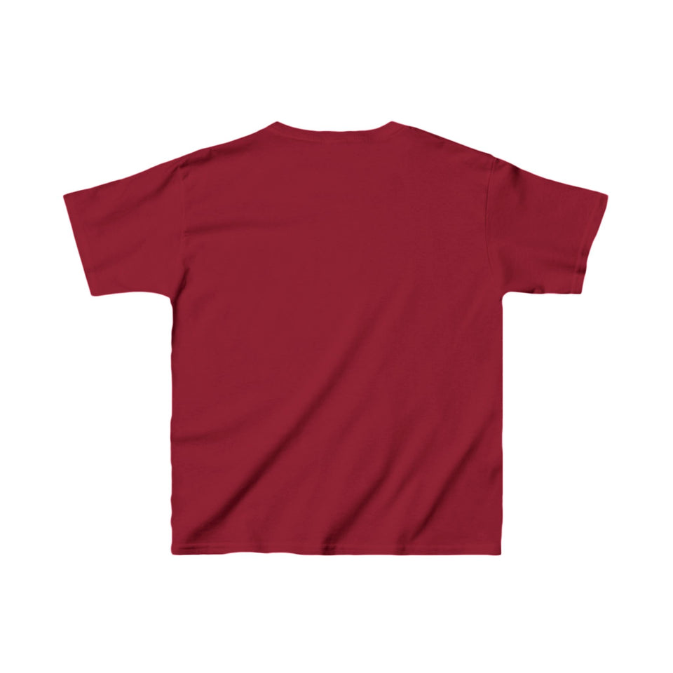 Garten of banban Kids Heavy Cotton™ Tee