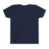 Garten of ban ban Youth Short Sleeve Tee