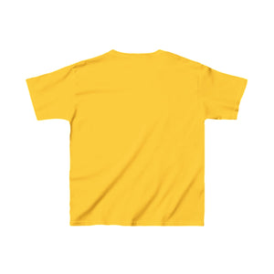 Garten of banban Kids Heavy Cotton™ Tee