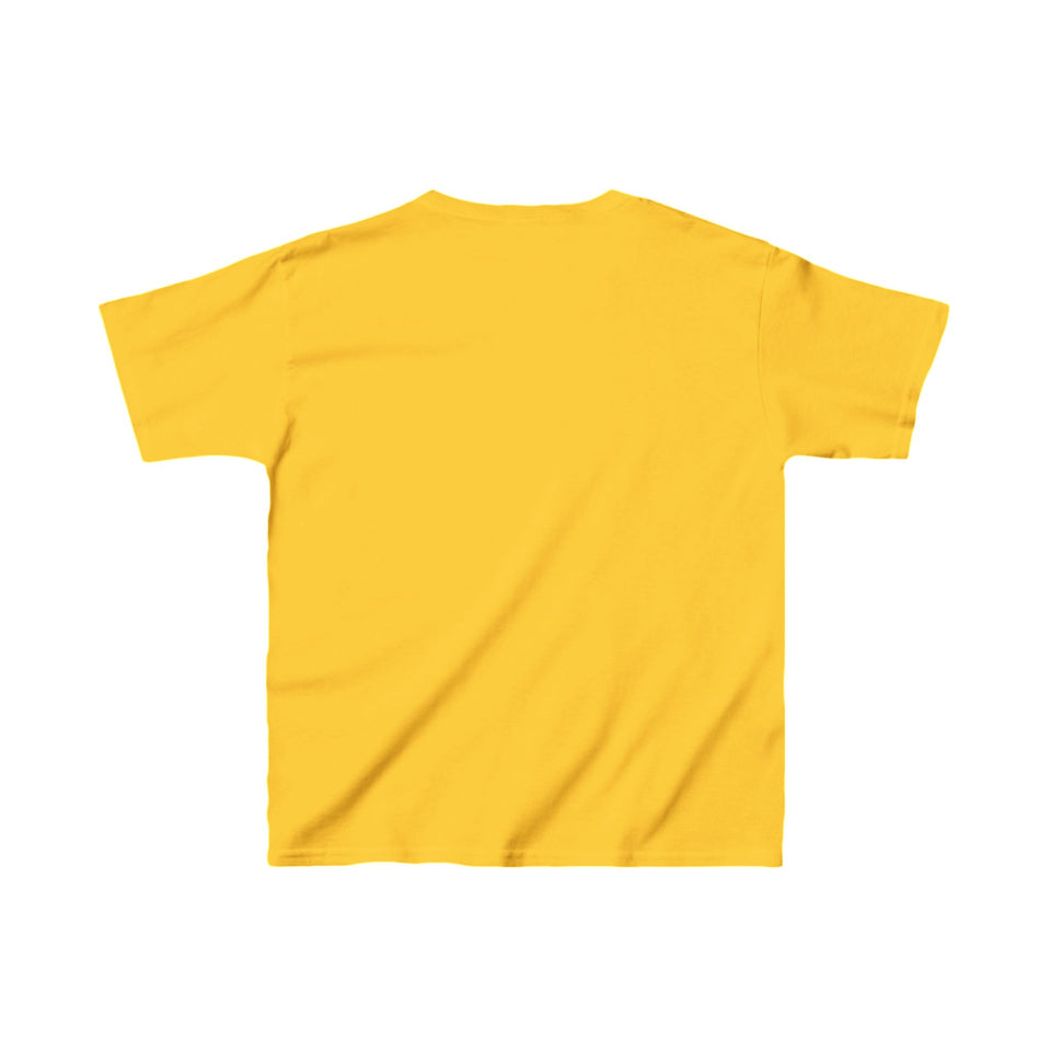 Garten of banban Kids Heavy Cotton™ Tee