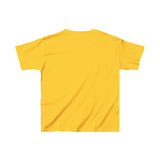 Garten of banban Kids Heavy Cotton™ Tee