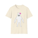 Garten of ban ban Unisex Softstyle T-Shirt