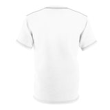 Garten of ban ban Unisex Cut & Sew Tee (AOP)