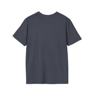 Garten of ban ban Unisex Softstyle T-Shirt