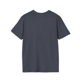 Garten of ban ban Unisex Softstyle T-Shirt