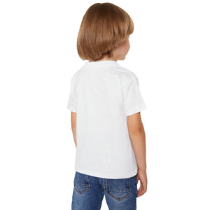Garten of banban Heavy Cotton™ Toddler T-shirt